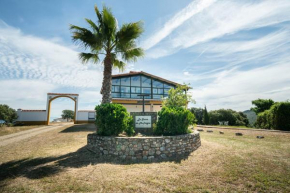 Casa Rural La Sierra de Monfragüe